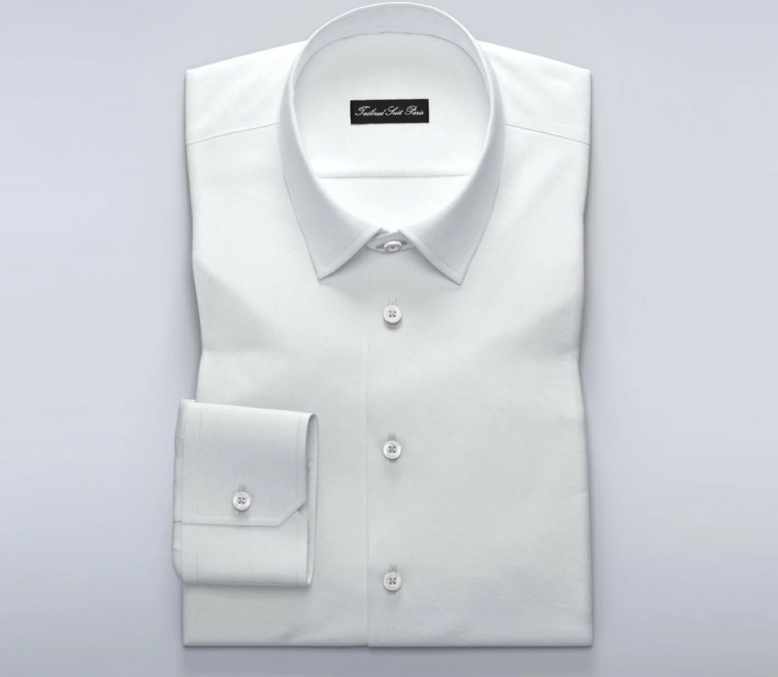 12425-royale-white-men-s-shirt-4f7a00-folded-tailor-store@2x