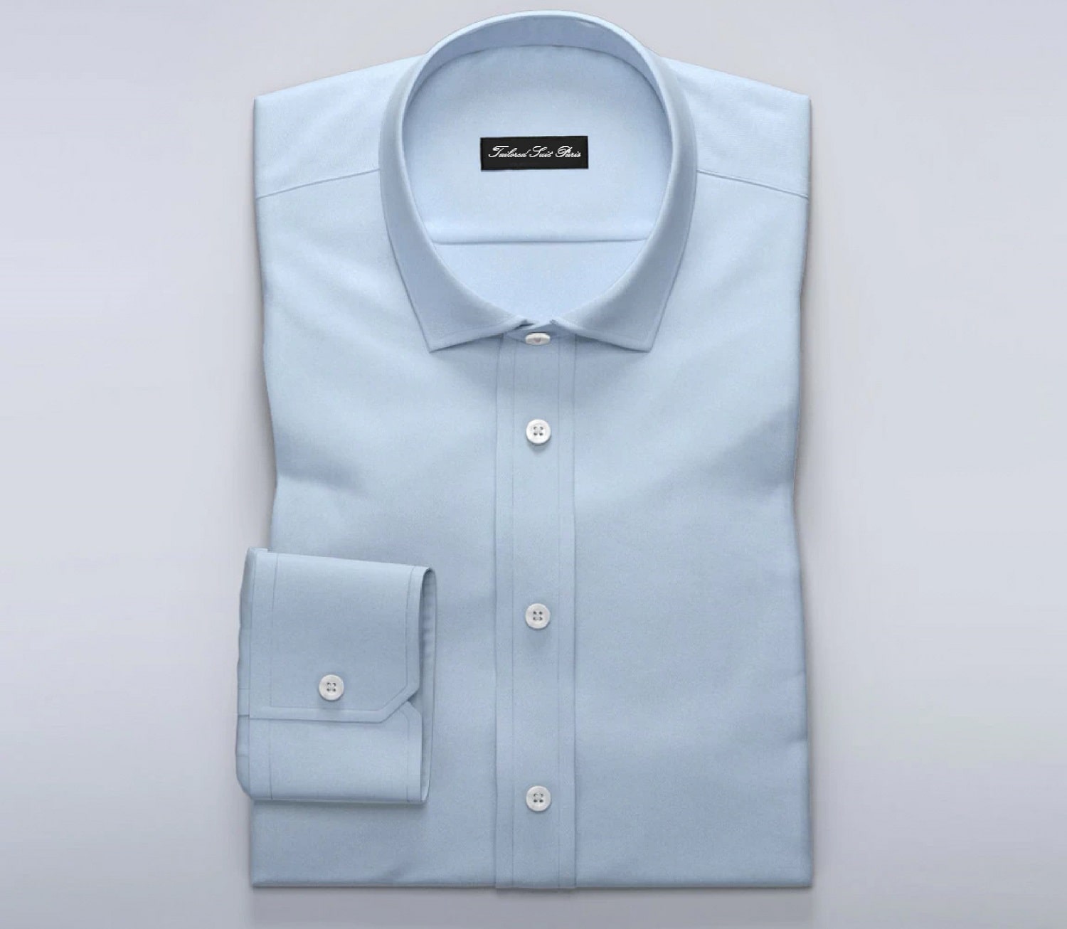 12896-yale-light-blue-men-s-shirt-b59fcd-folded-tailor-store