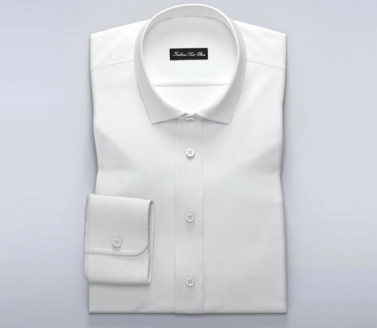 12914-montclair-white-men-s-shirt-e1b1c8-folded-tailor-store