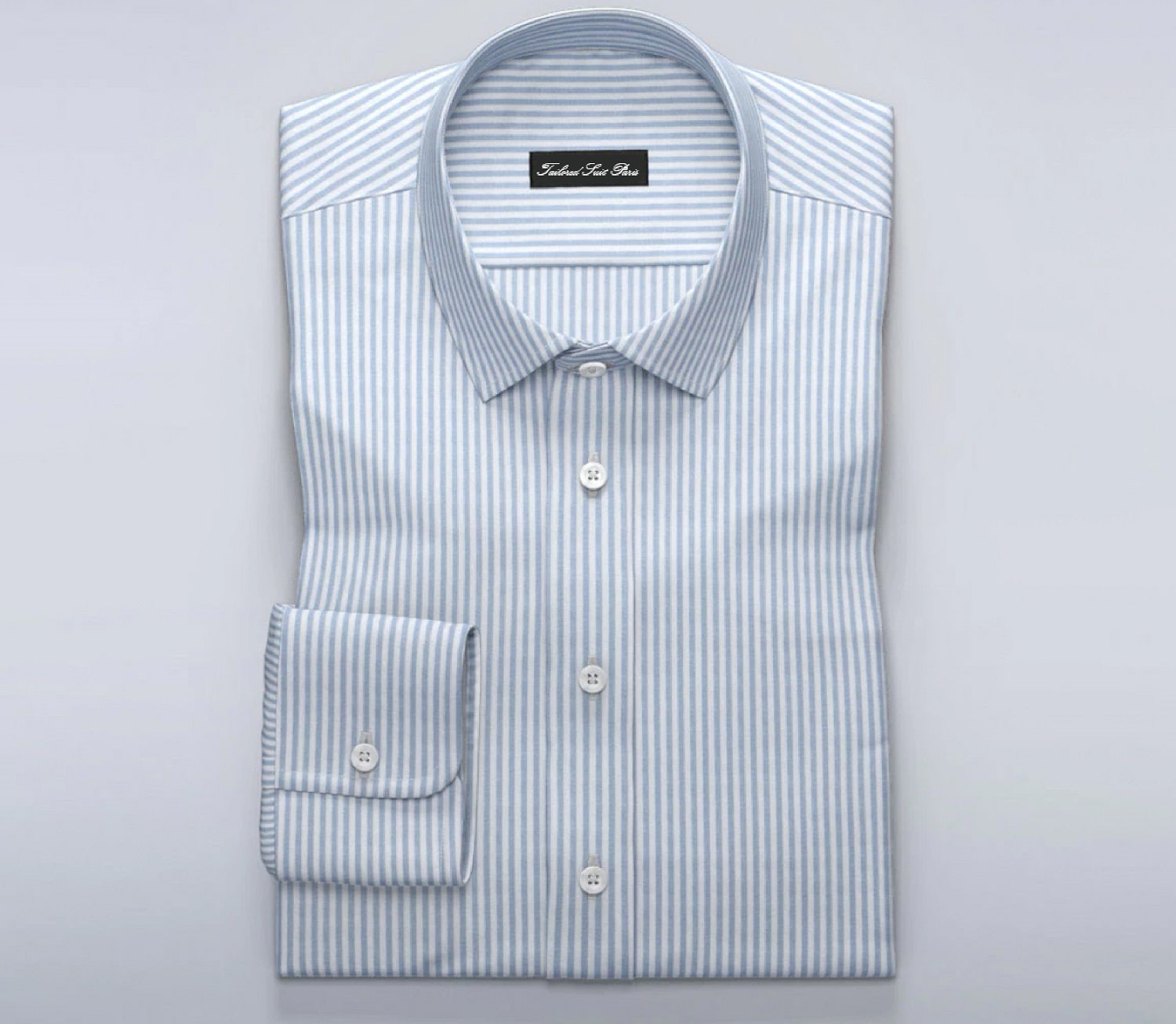 4174-murau-blue-men-s-shirt-d3f2ed-folded-tailor-store
