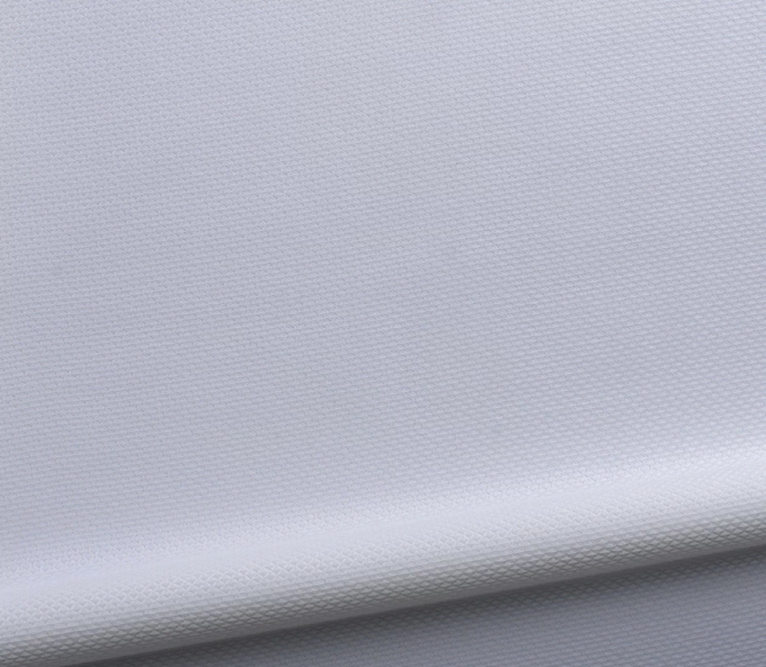 4353-Montclair-white