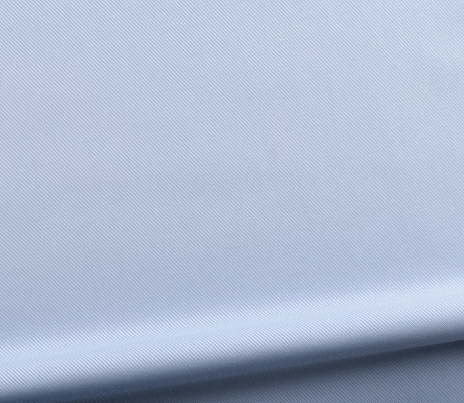 4359-Yale-light-blue