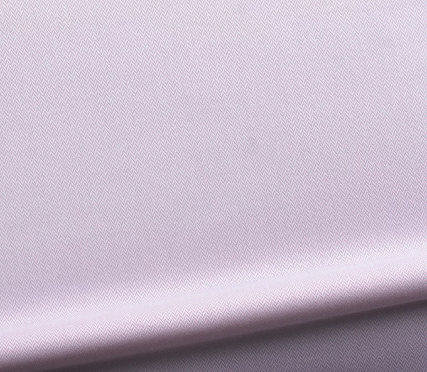 4361-Rosemont-light-pink