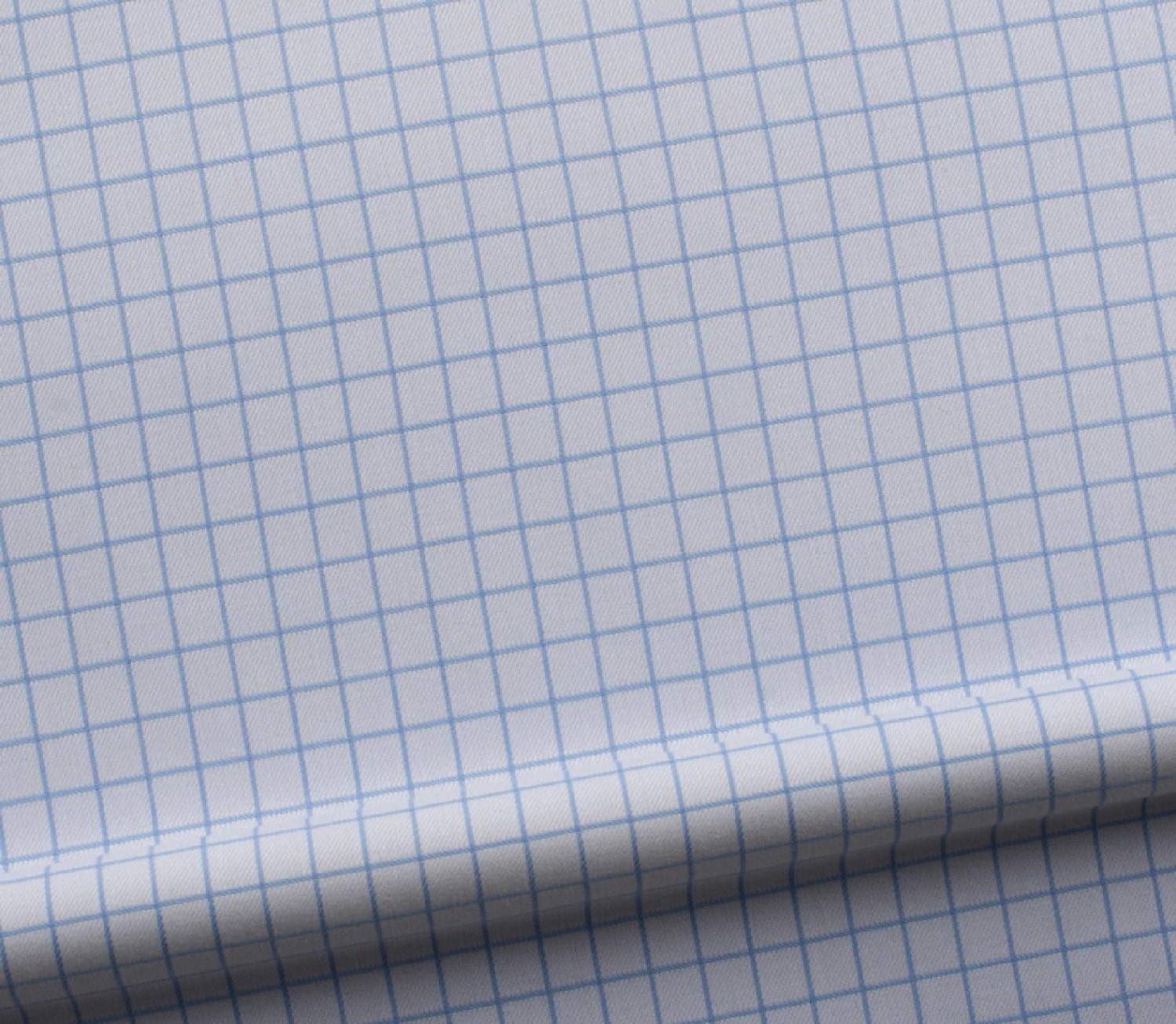 4363-Cornell-light-blue