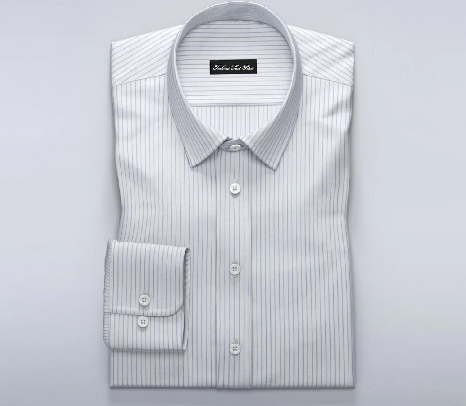 4739-embleton-blue-men-s-shirt-4e398e-folded-tailor-store