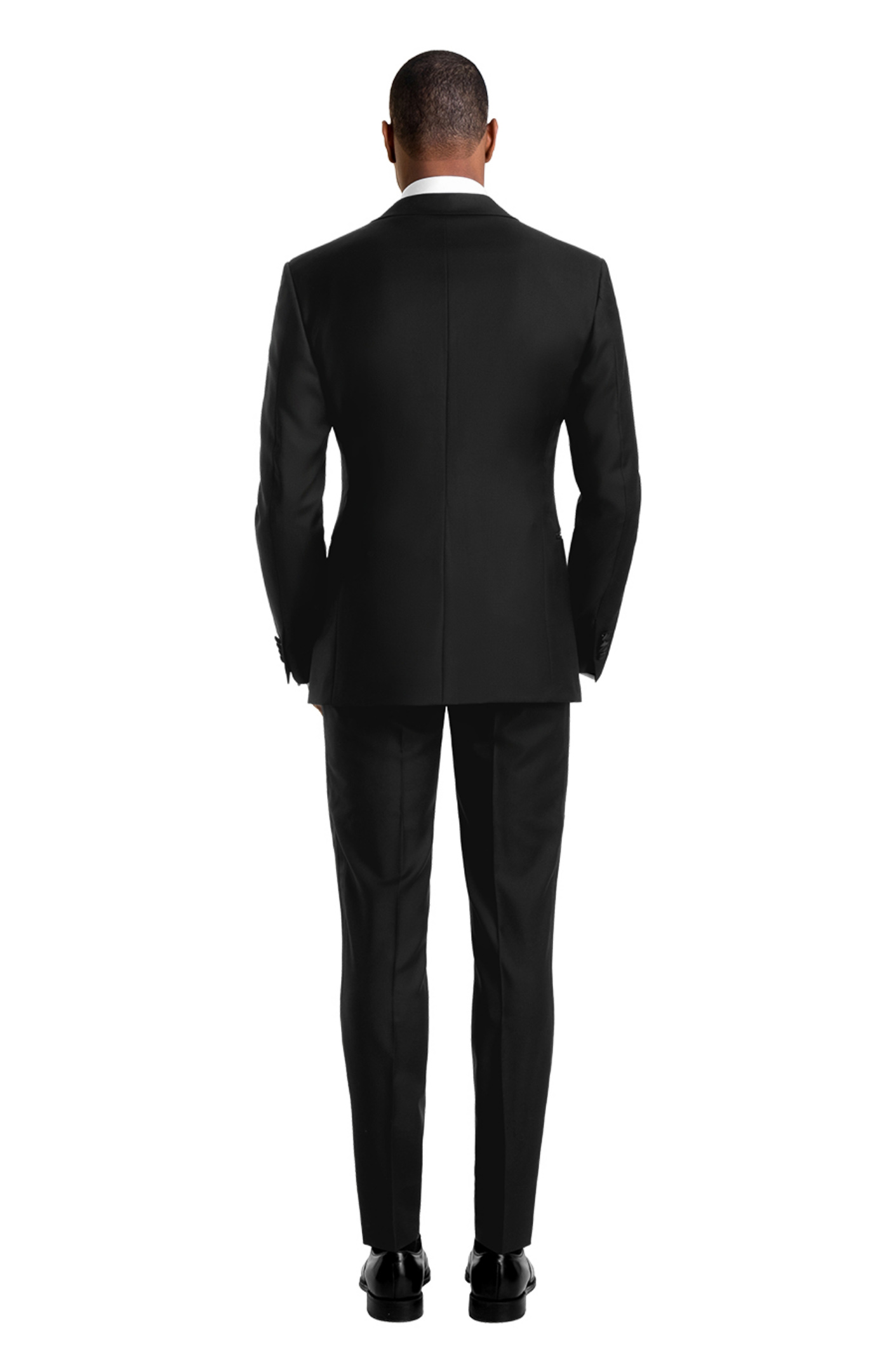 Black-Peak-Tuxedo-Back@2x
