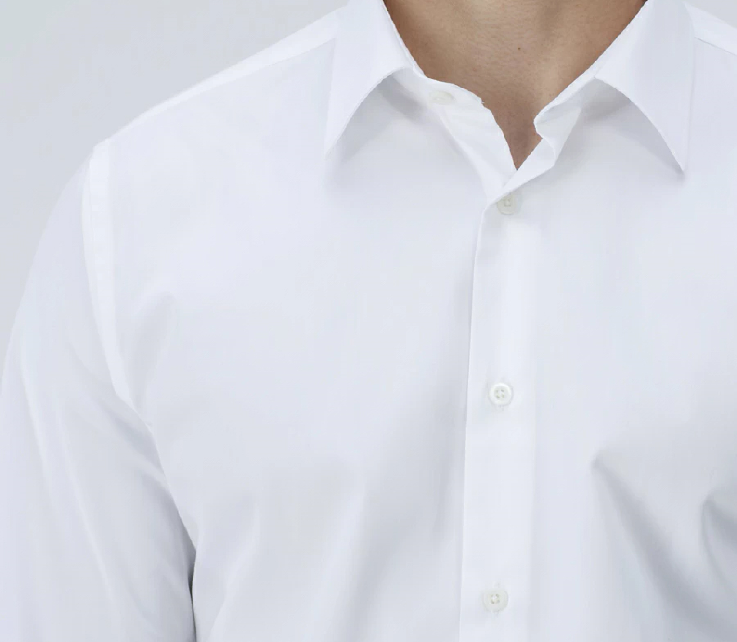 batalhawhite 12425@2x