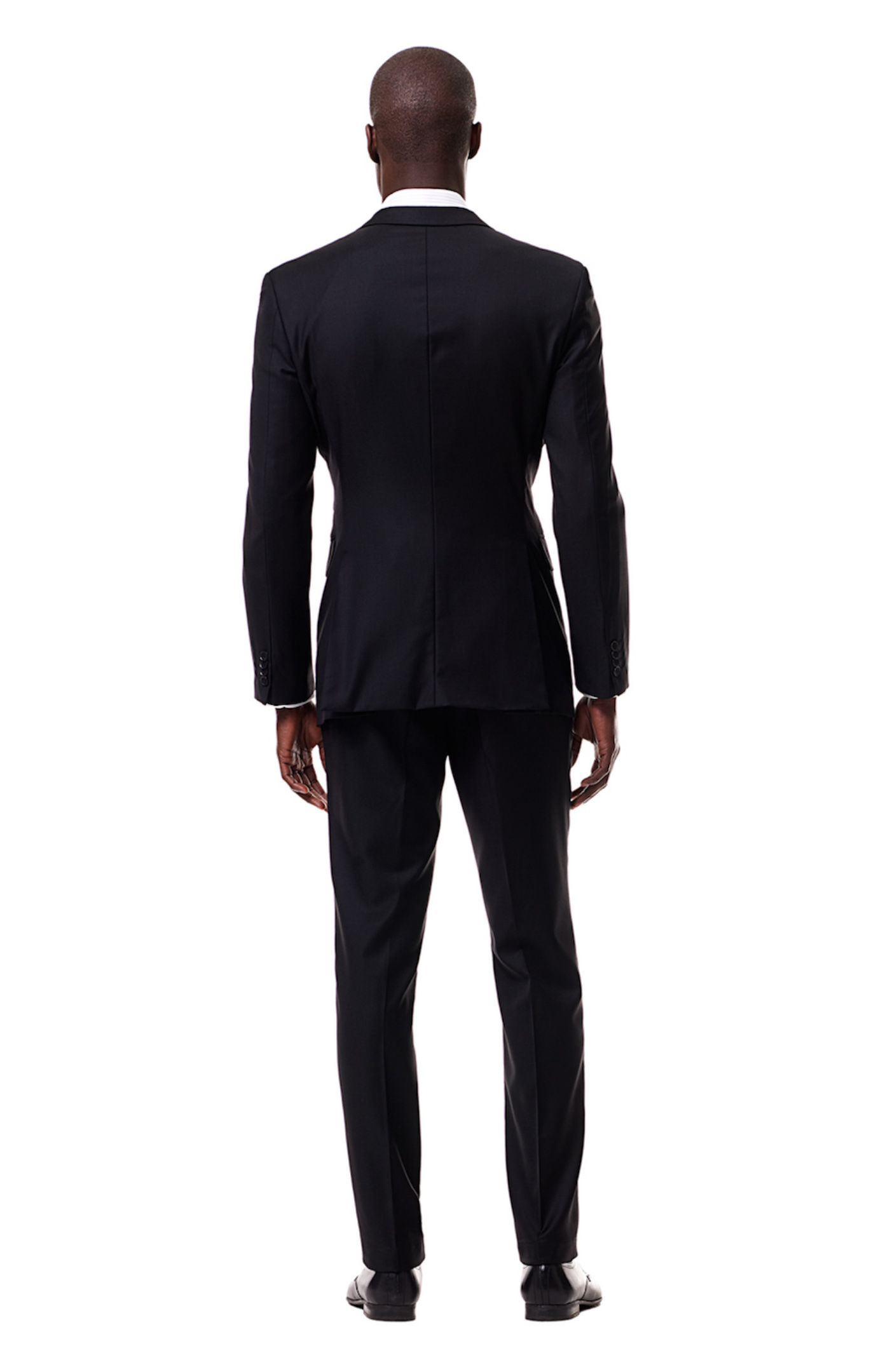 black-custom-3-piece-suit-back@2x