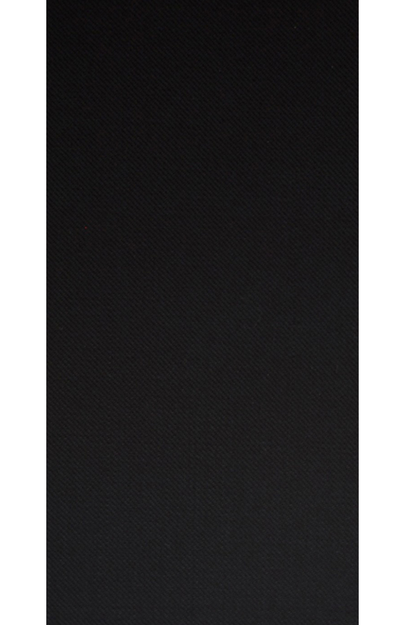 black-custom-3-piece-suit-swatch@2x