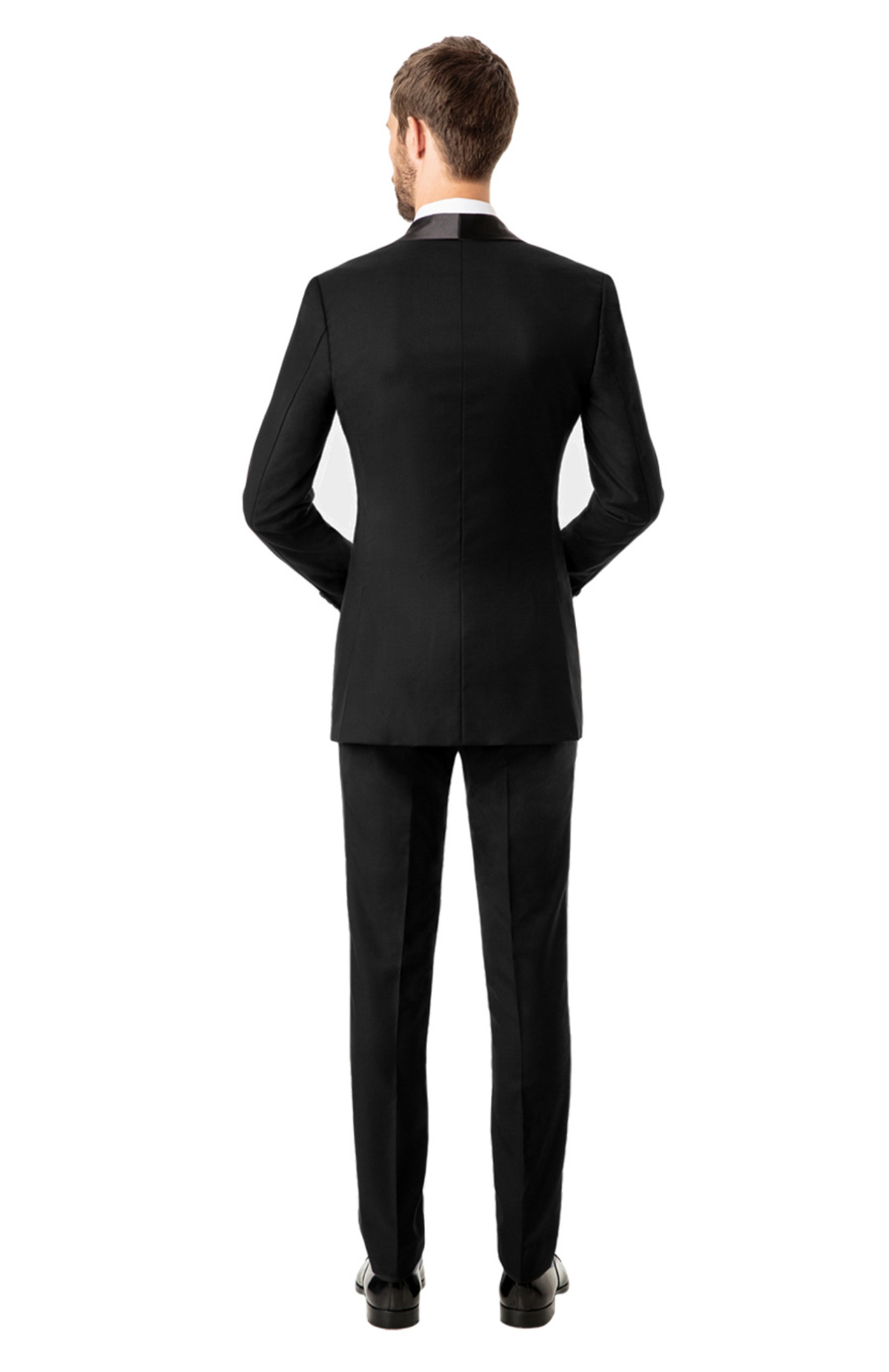 black-custom-tuxedo-with-shawl-lapel-back@2x