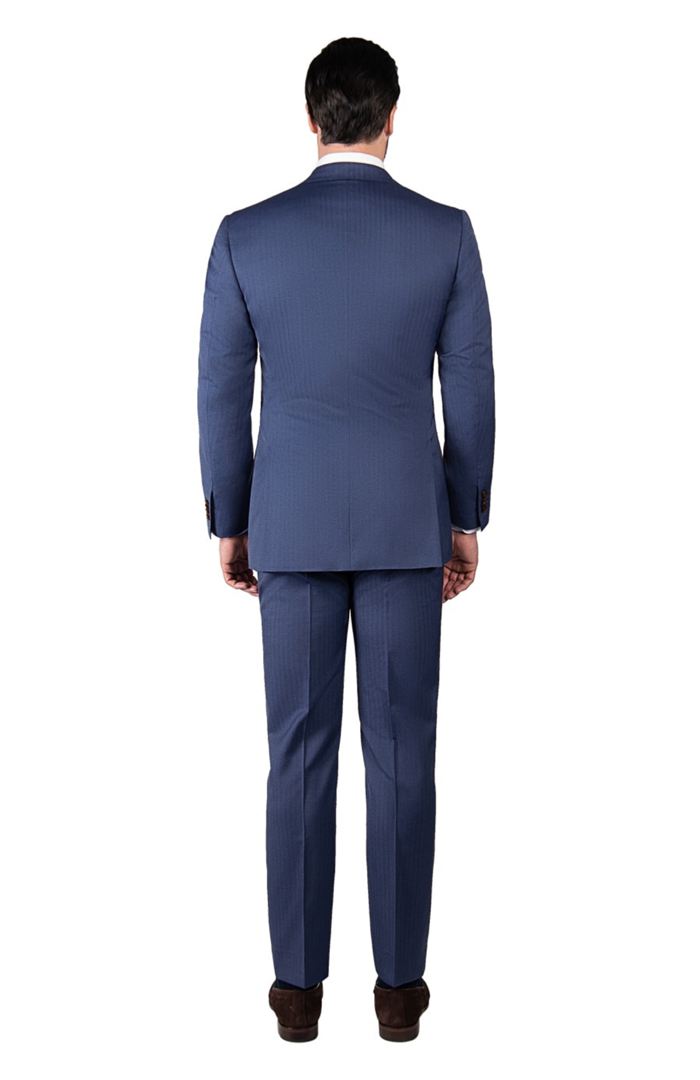 blue-herringbone-suit-back@2x