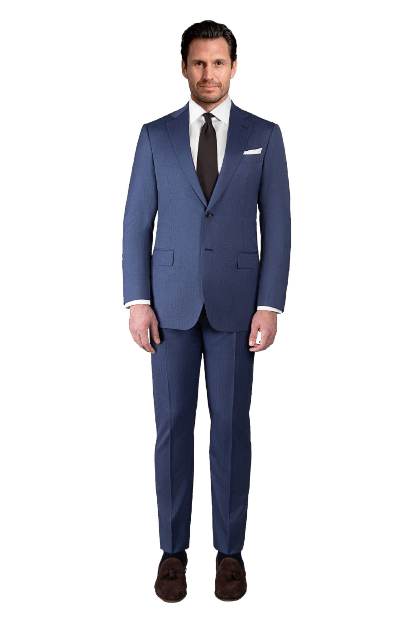 blue-herringbone-suit-front@2x