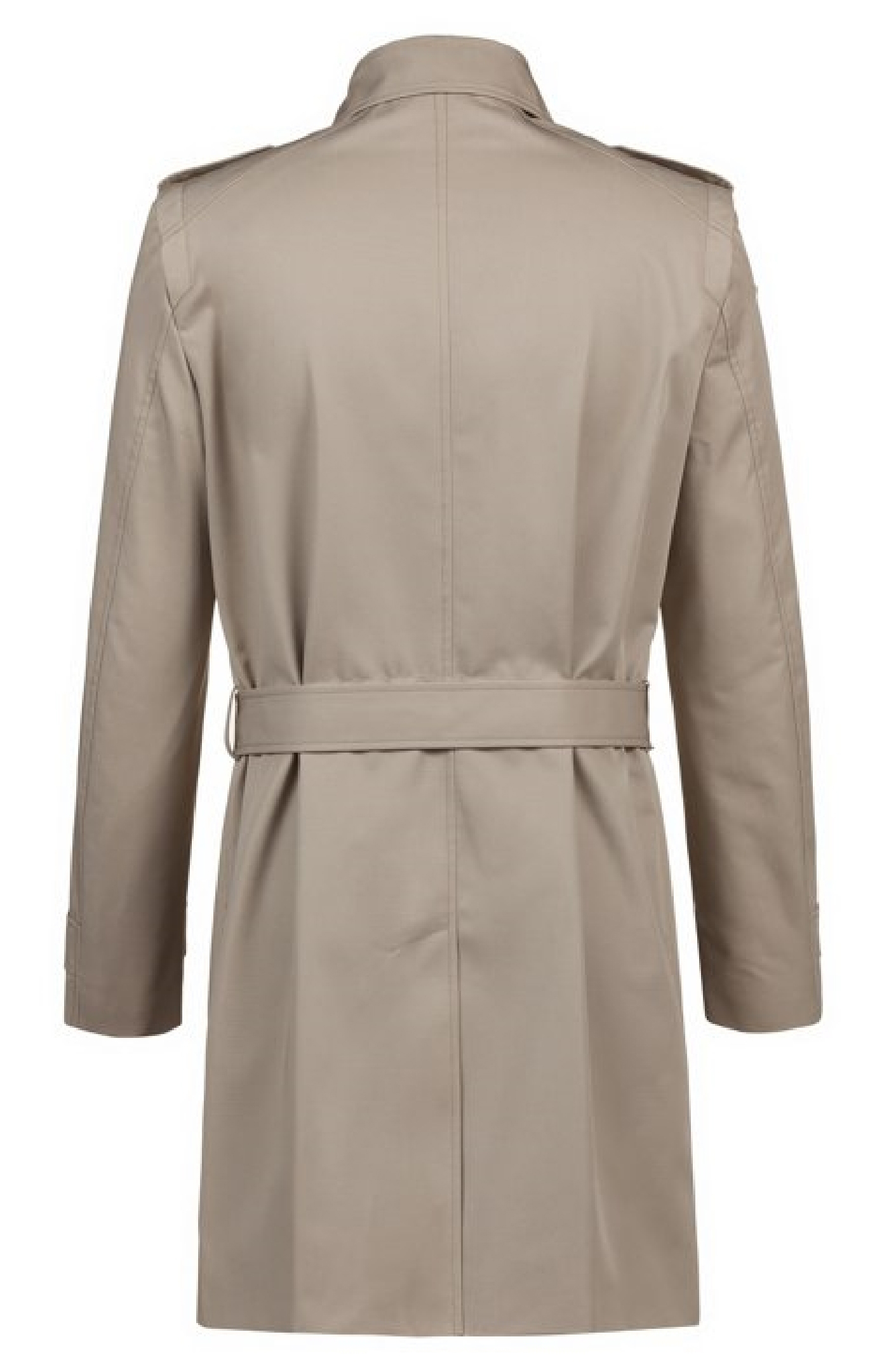 hbeu50405116_268_110@2x