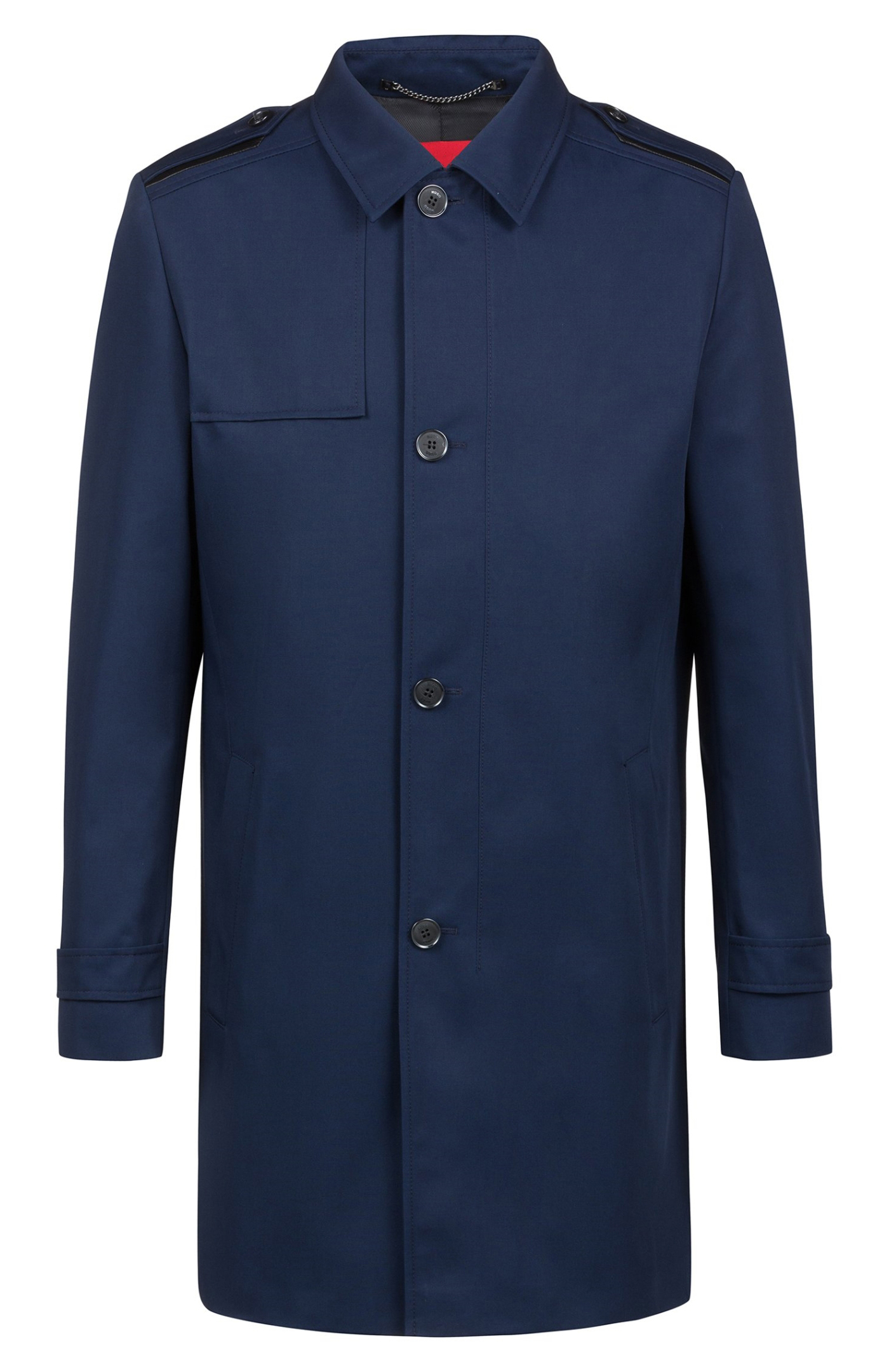 hbeu50405723_404_100@2x