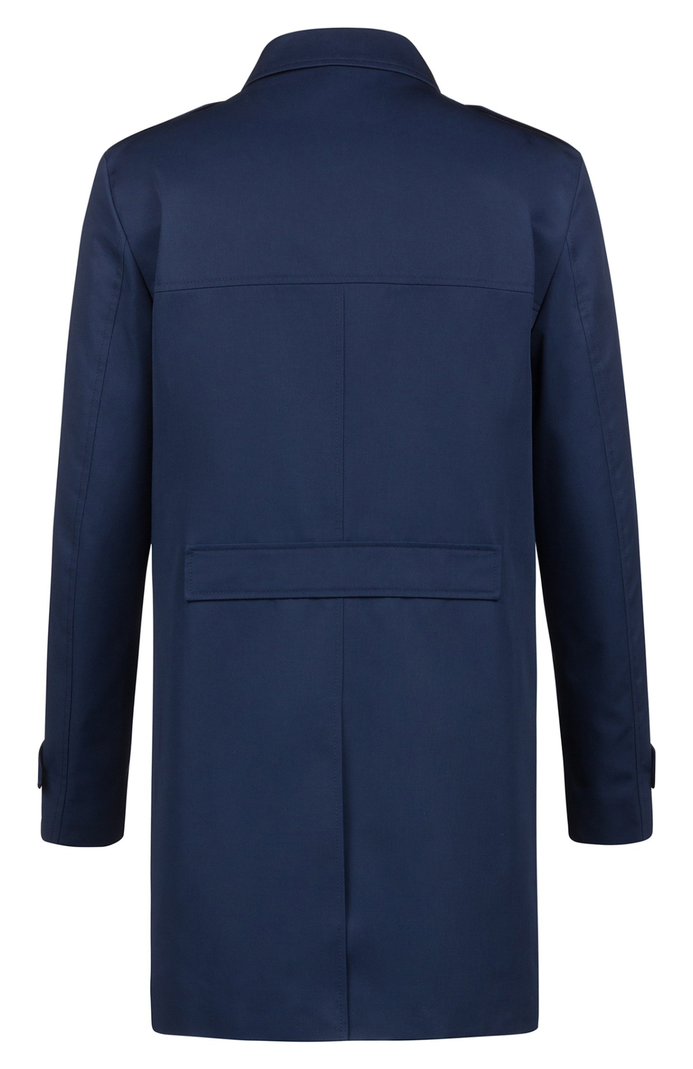 hbeu50405723_404_110@2x