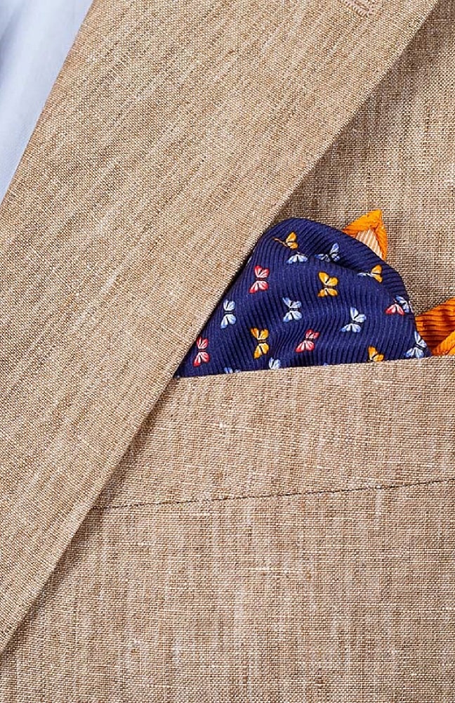 image_1187_3258_original