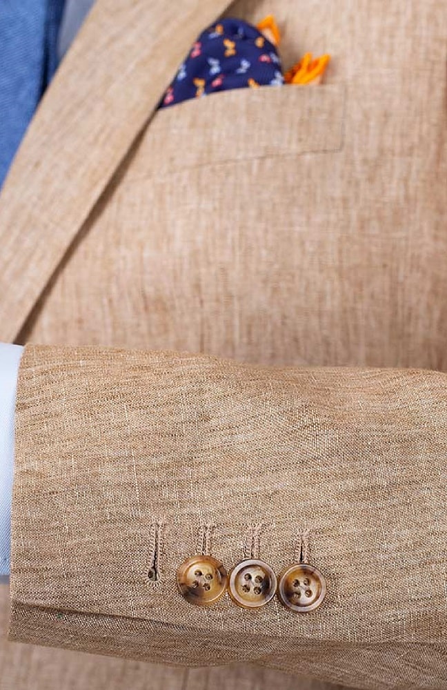 image_1187_3259_original