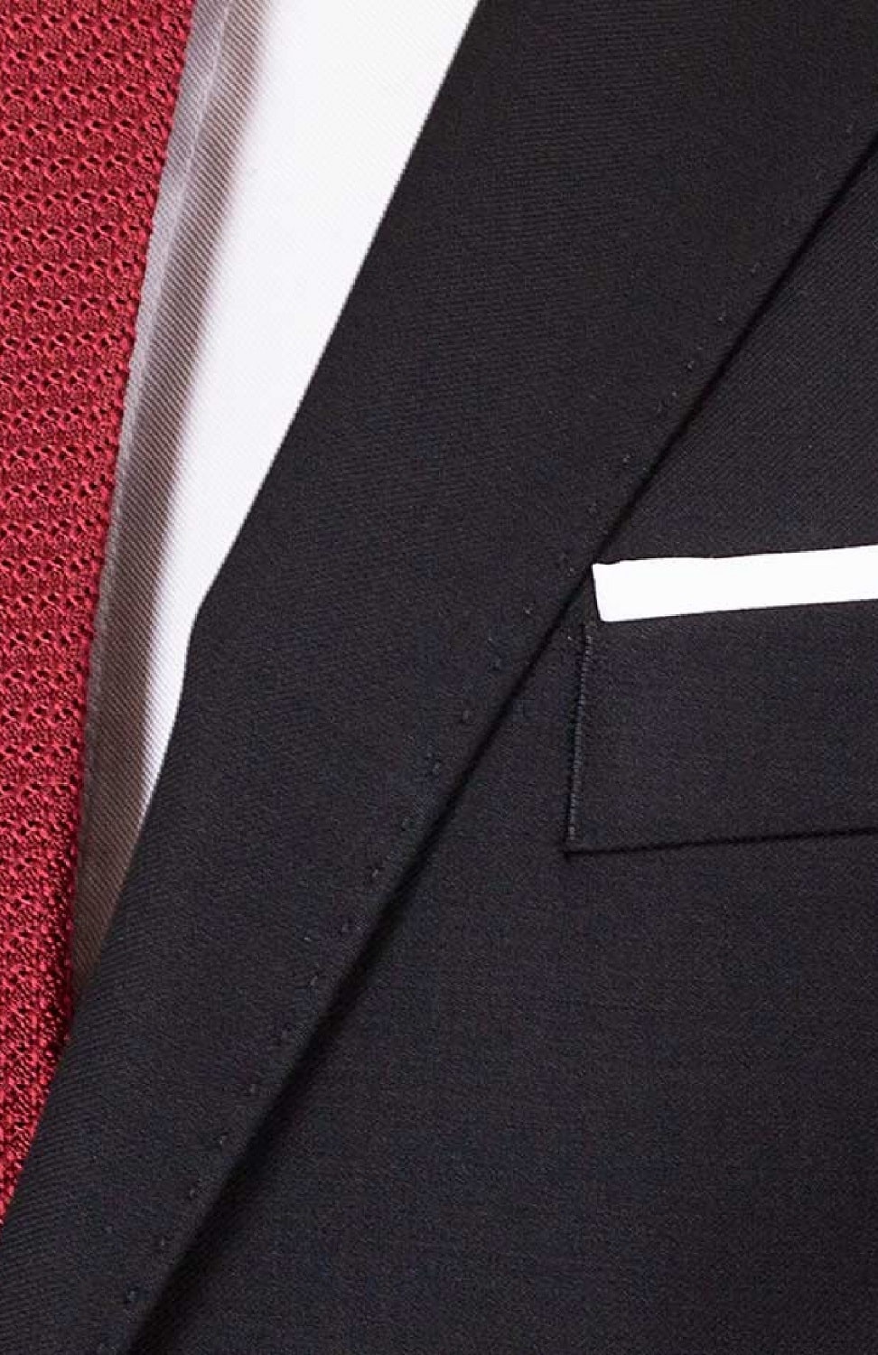 image_318_3231_original