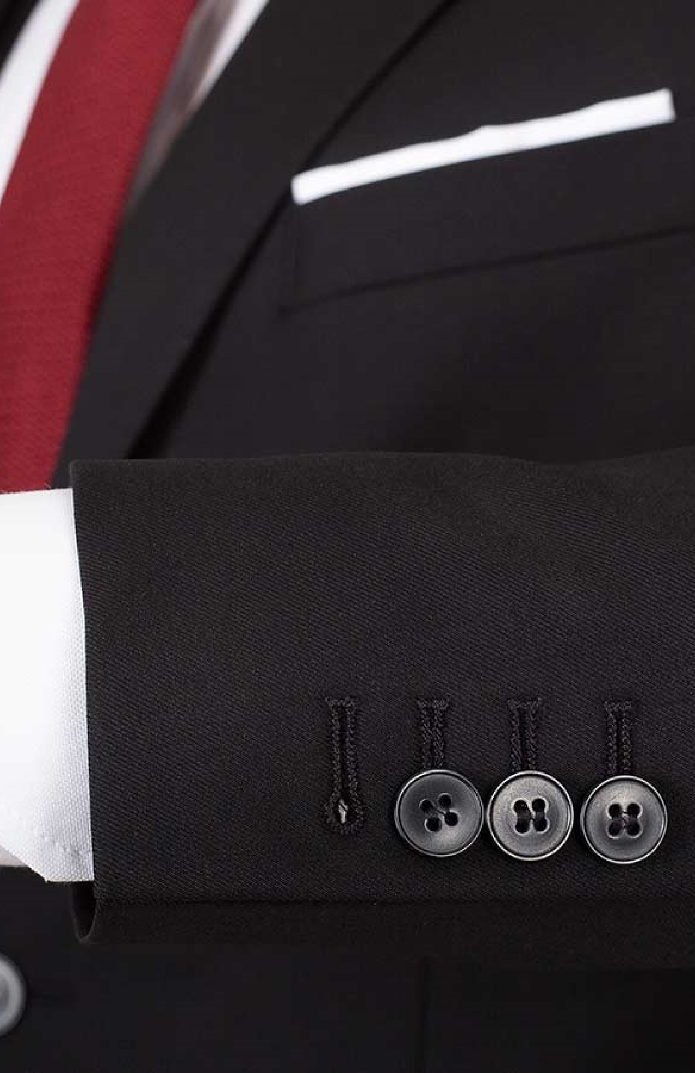 image_318_3232_original@2x