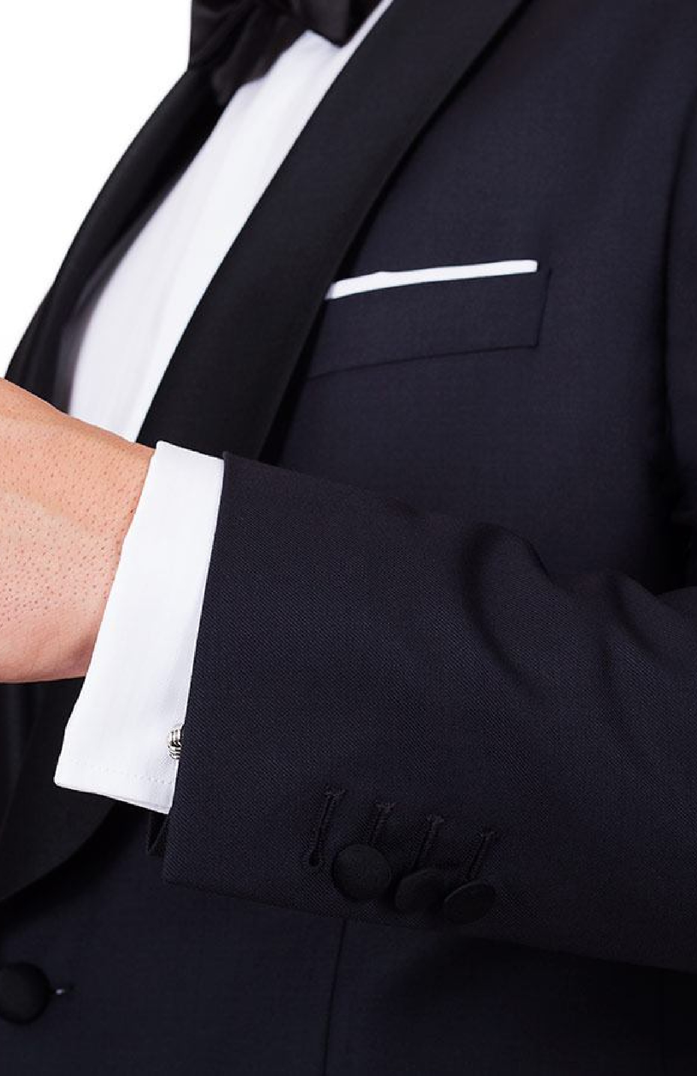 image_452_2898_original@2x