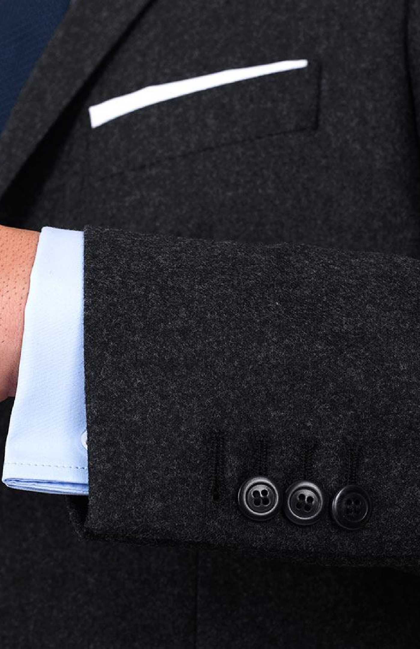 image_647_2035_original@2x