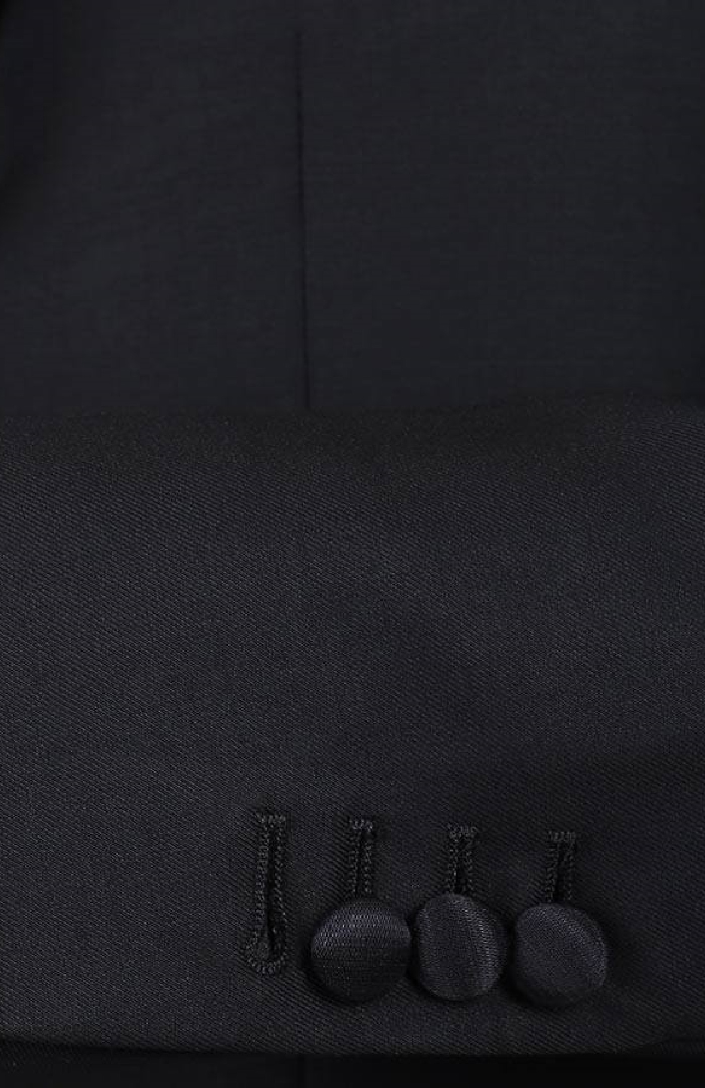 image_725_2245_original@2x