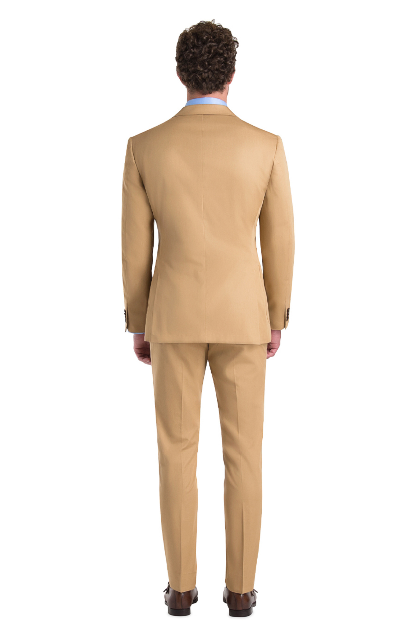 khaki-cotton-suit-back@2x
