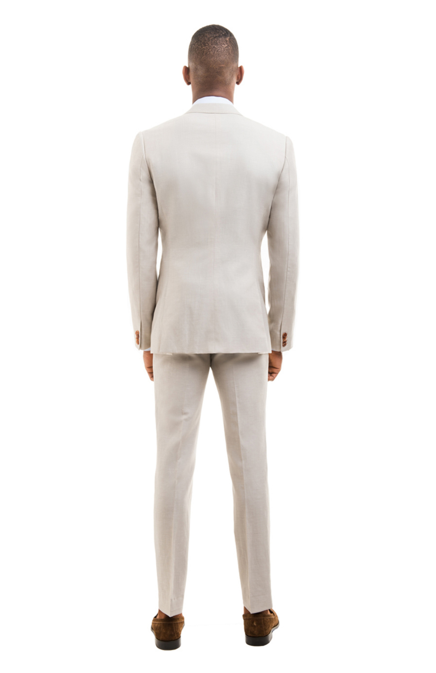 khaki-linen-blend-suit-back@2x