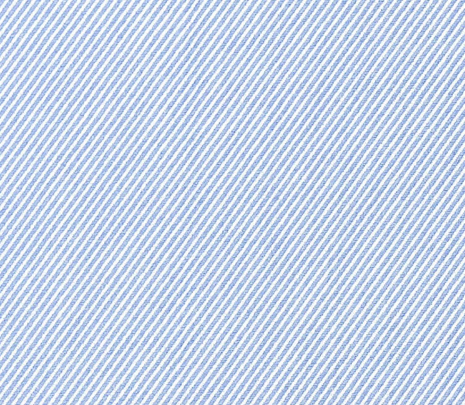 light-blue-solid-twill-weave-custom-dress-shirt-swatch