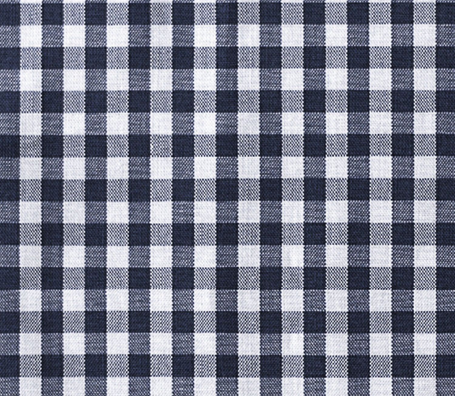 navy-gingham-dress-shirt-swatch