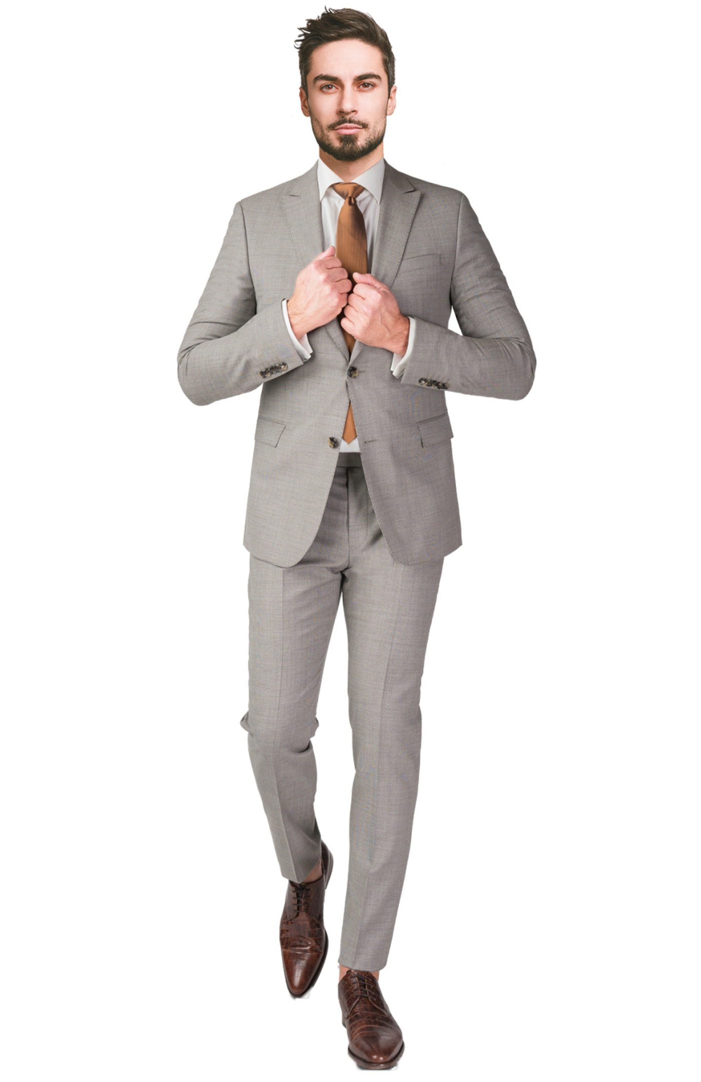 pak-heren-beige-10007071-275-aban-manver-111500020@2x