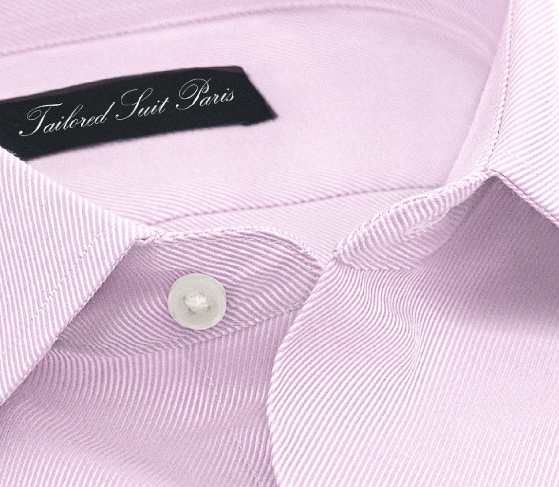 pink-solid-twill-weave-dress-shirt-1