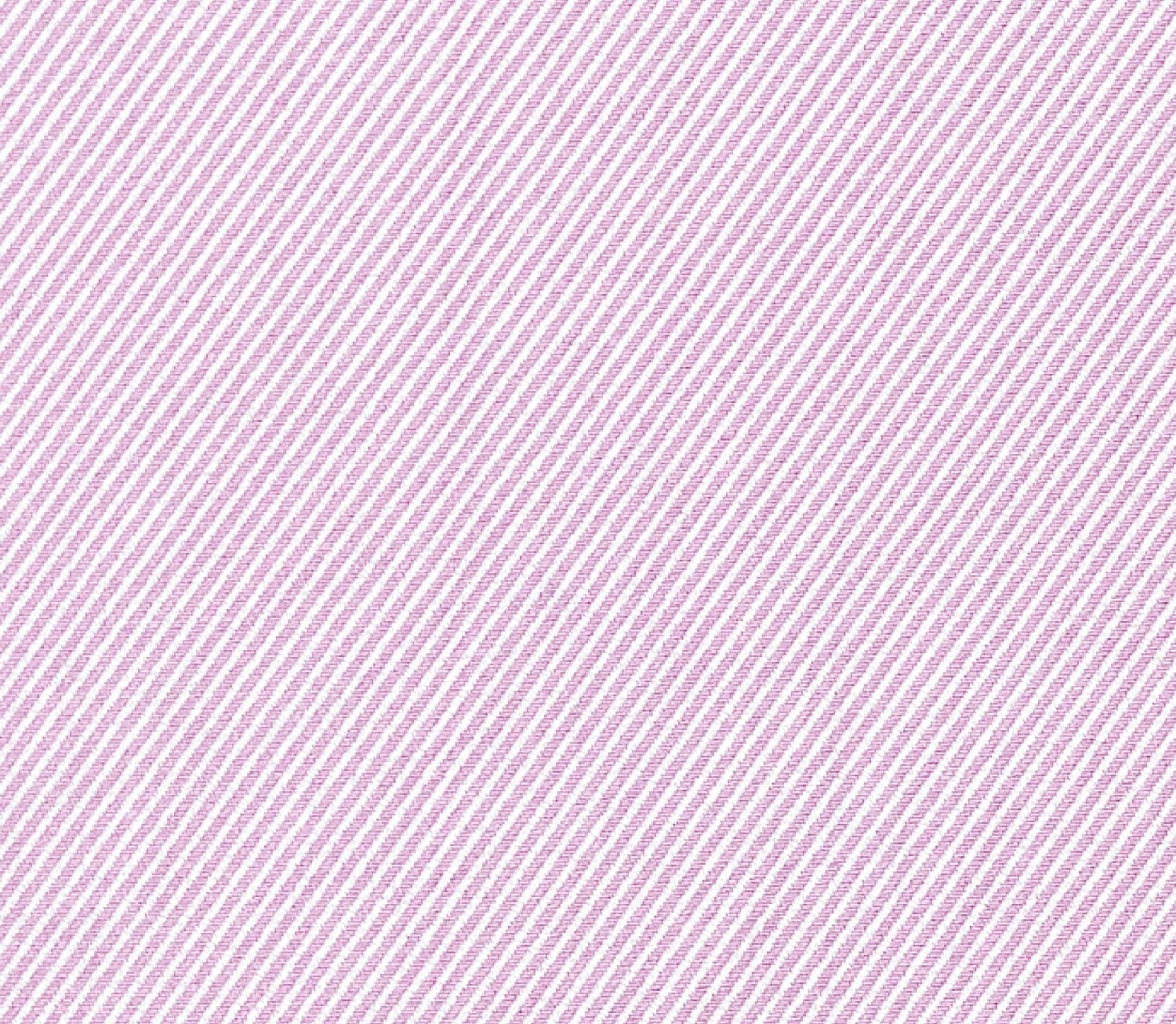 pink-solid-twill-weave-dress-shirt