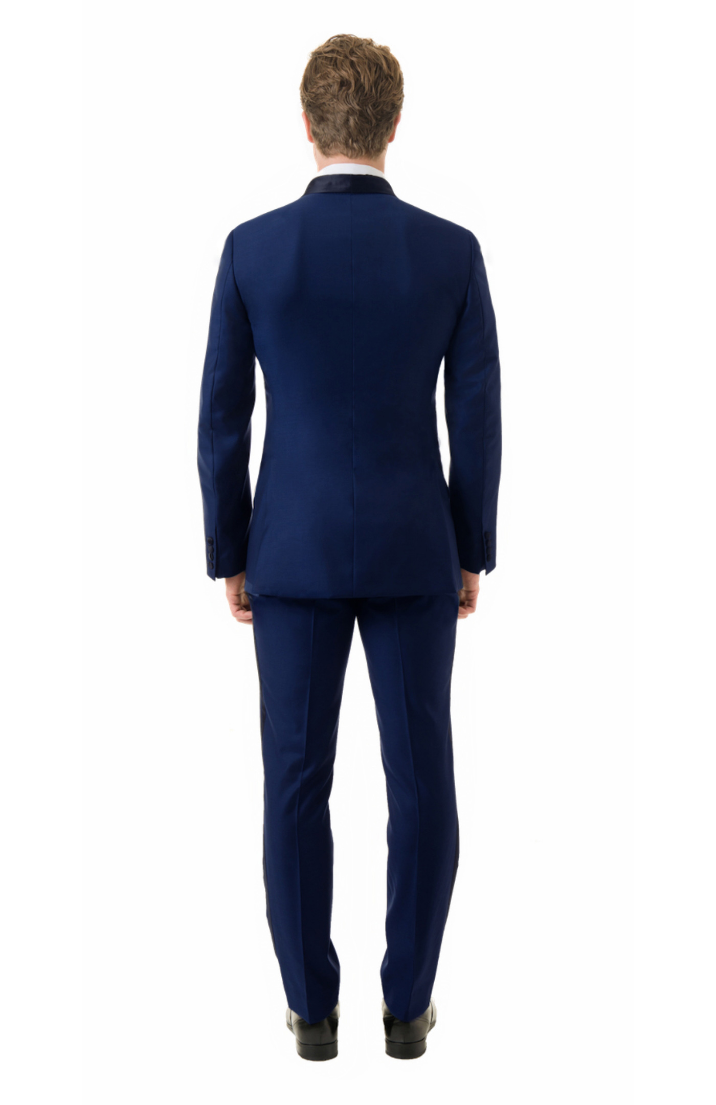 royal-blue-custom-tuxedo-back@2x
