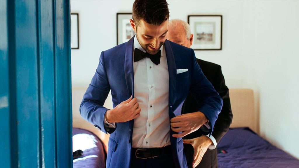 Costume-de-mariage