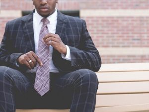 sur mesure Tailored Suit Paris