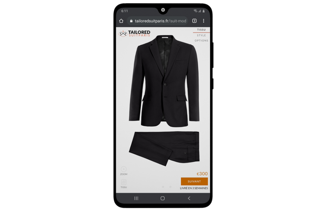 will be able to locate the three combination variables