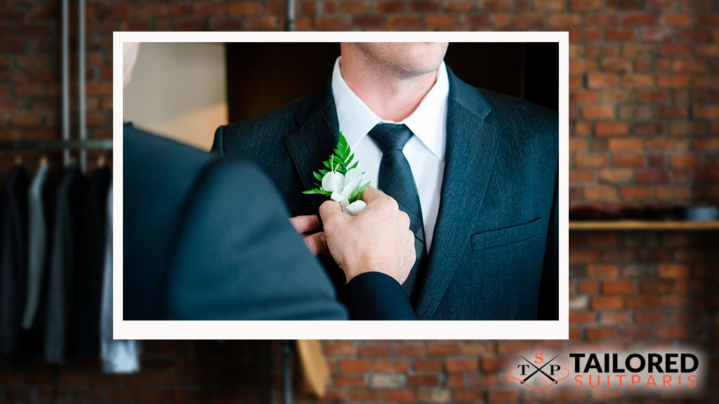 H1-Comment-puis-je-personnaliser-mon-costume-de-mariage-sur-mesure