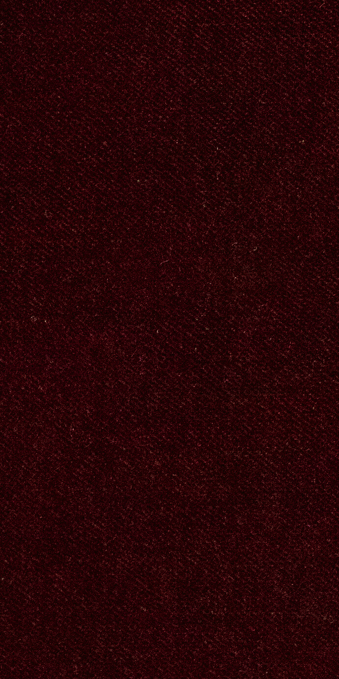 Veste-velour-lisse-Bordeaux-pantalon-laine