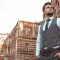 How to choose a good tailor in Paris?