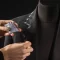 Bespoke suit or semi-custom tailoring: what’s the difference?