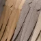Best suit color for a first bespoke suit