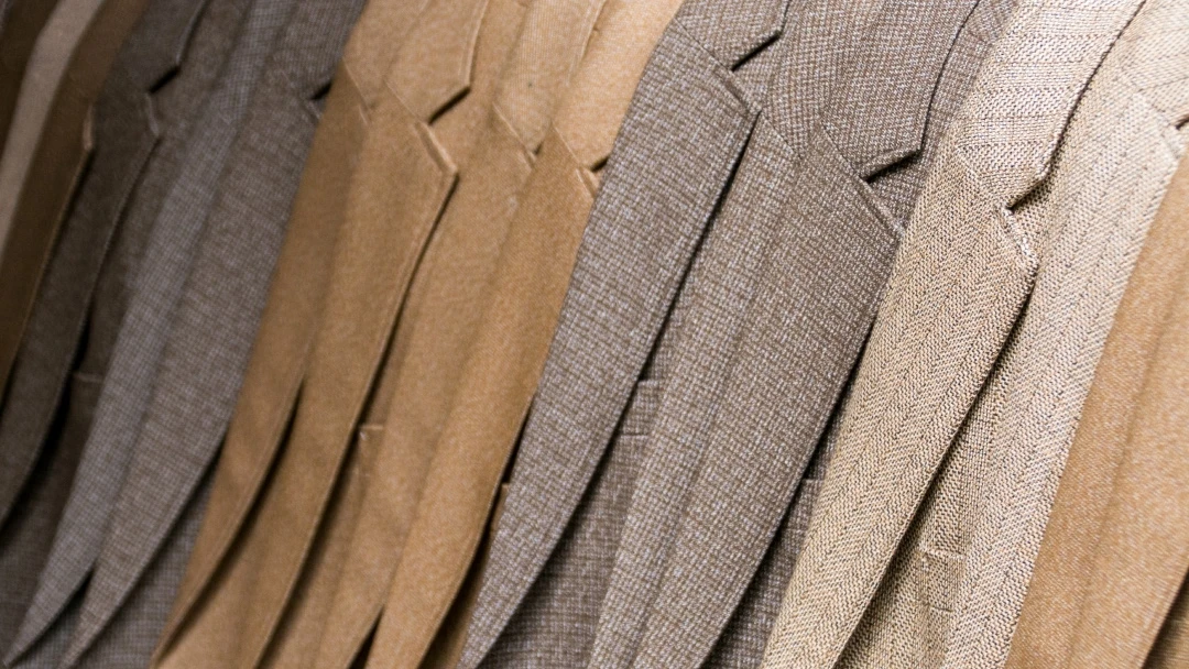 meilleure-couleur-costume-premier-sur-mesure