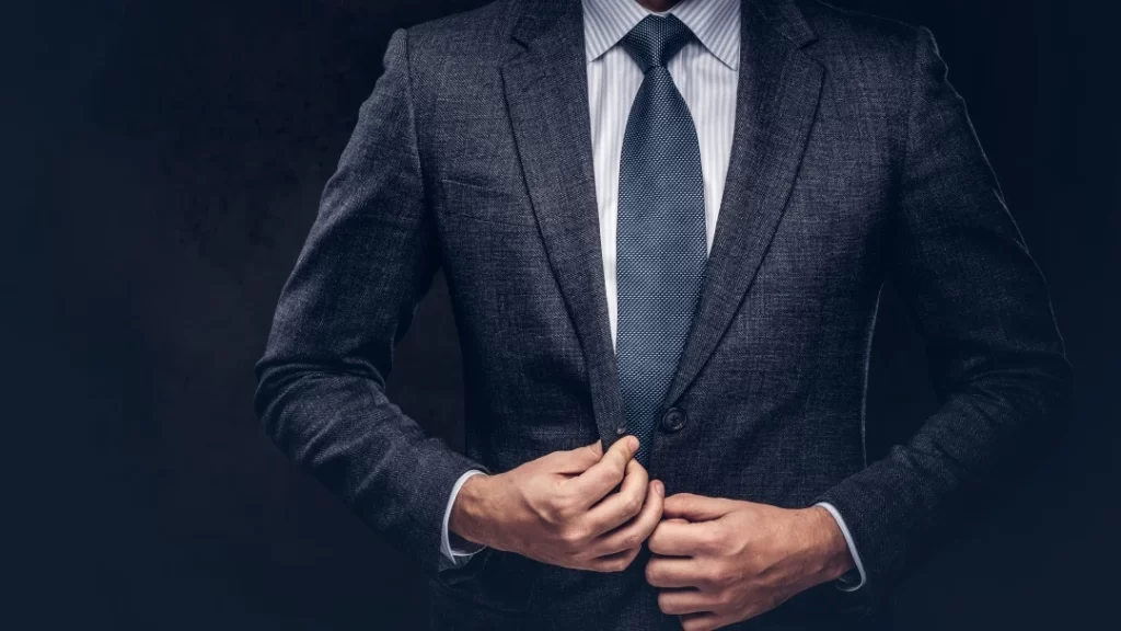 mens-suits-elegance-precision
